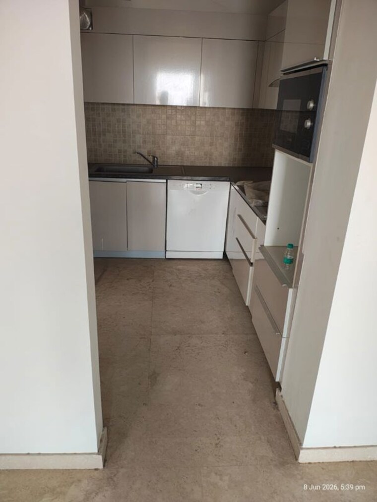undefined, gaur-city-2-12th-avenue 2 Bedroom 1055 Sq.Ft. Apartment In Sector 16c Greater Noida Greater Noida 10643320