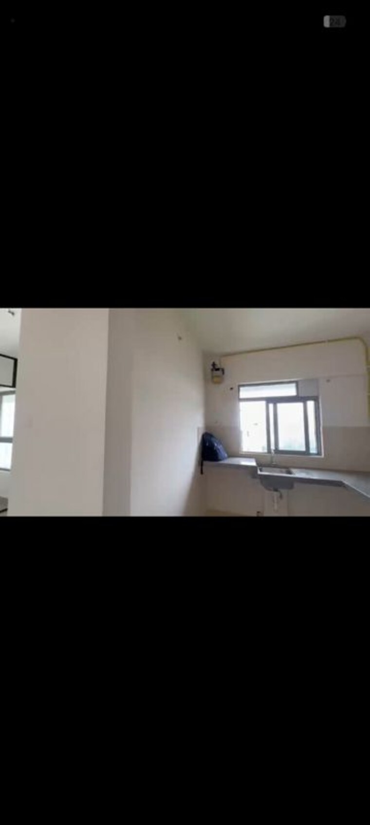 Room, piramal-vaikunth 1.5 Bedroom 535 Sq.Ft. Apartment In Balkum Pada Thane 10643324