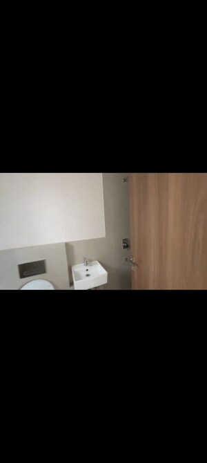 Bedroom in 1.5 BHK Apartment at Piramal Vaikunth, Balkum Pada – for Rent