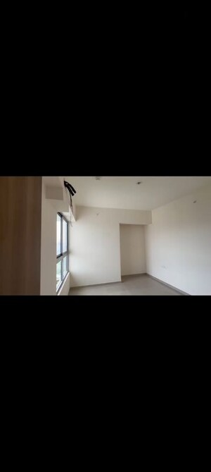 1.5 BHK Apartment For Rent in Piramal Vaikunth, Balkum Pada