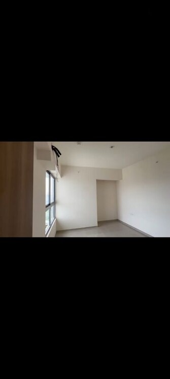 1.5 BHK 535 Sq.Ft. Apartment in Piramal Vaikunth