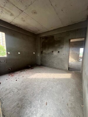 Room in 3 BHK Builder Floor at Shahpur Bamheta – for Sale