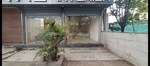 600 Sq.Ft. Retail Shop in Satyam Shivam Phase I