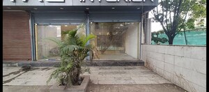  Shop For Rent in Satyam Shivam Phase I, Kharadi