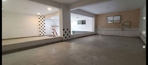 Room in  Shop at Satyam Shivam Phase I, Kharadi – for Rent