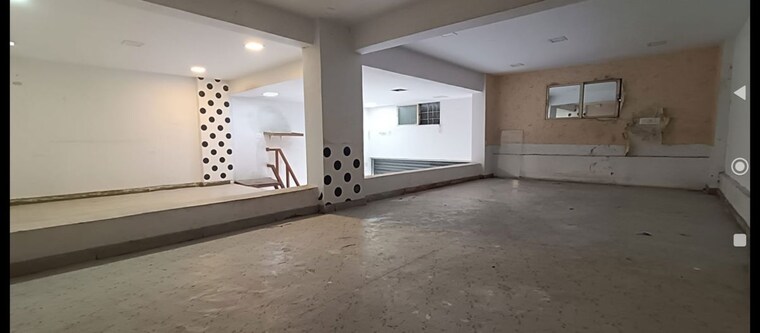 Room, satyam-shivam-phase-i Commercial Shop 600 Sq.Ft. In Kharadi Pune 10643328