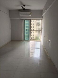 2 BHK + Basement Apartment For Rent in Dosti Tulip