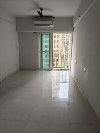 2 BHK + Basement 665 Sq.Ft. Apartment in Dosti Tulip