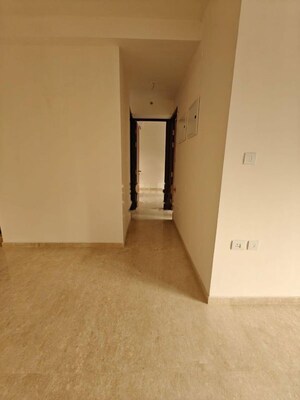 1 BHK Apartment For Rent in Jayesh Callisto, Ulwe
