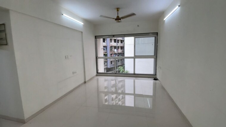 Room, godrej-central 2 Bedroom 751 Sq.Ft. Apartment In Chembur Mumbai 10643223