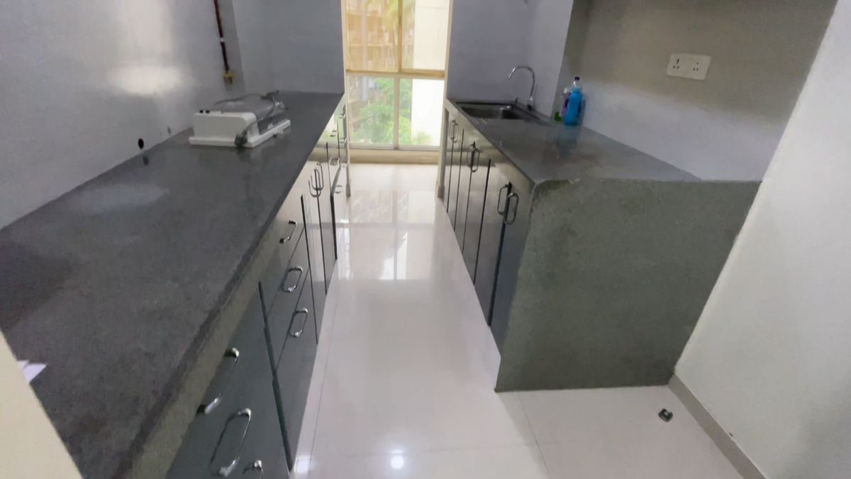 https://img.squareyards.com/secondaryPortal/optImages/IN_639239445841859200-020926111624185.jpg