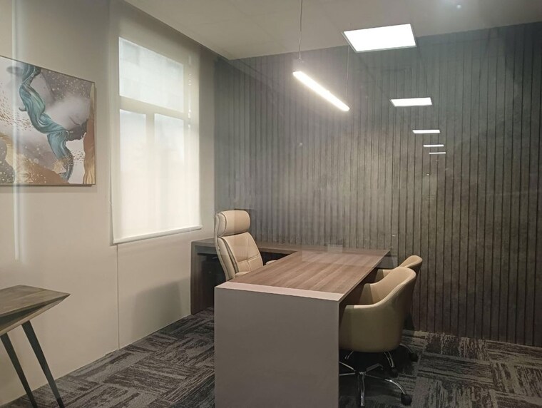 Team Area, yeshwant road Commercial Office Space 1100 Sq.Ft. In Yeshwant Road Indore 10643348