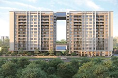 2 BHK Apartment For Sale in Punawale