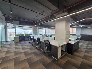  Office Space For Rent in Phase 8