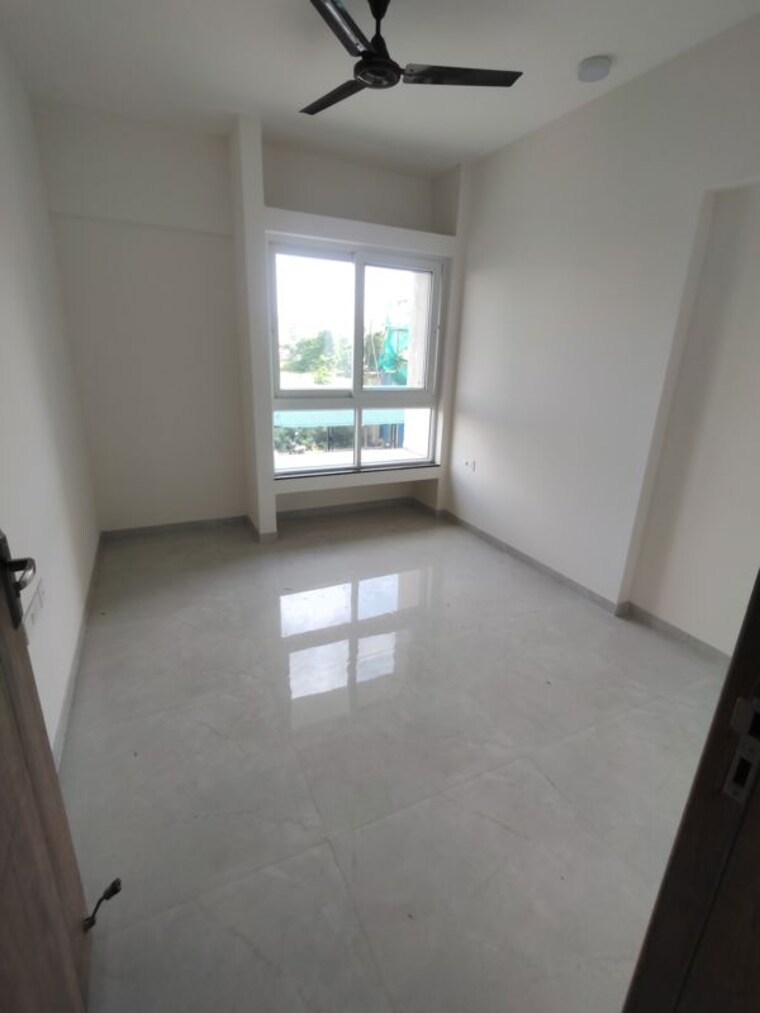Room, nyati-exuberance-1 2 Bedroom 1200 Sq.Ft. Apartment In Undri Pune 10643352