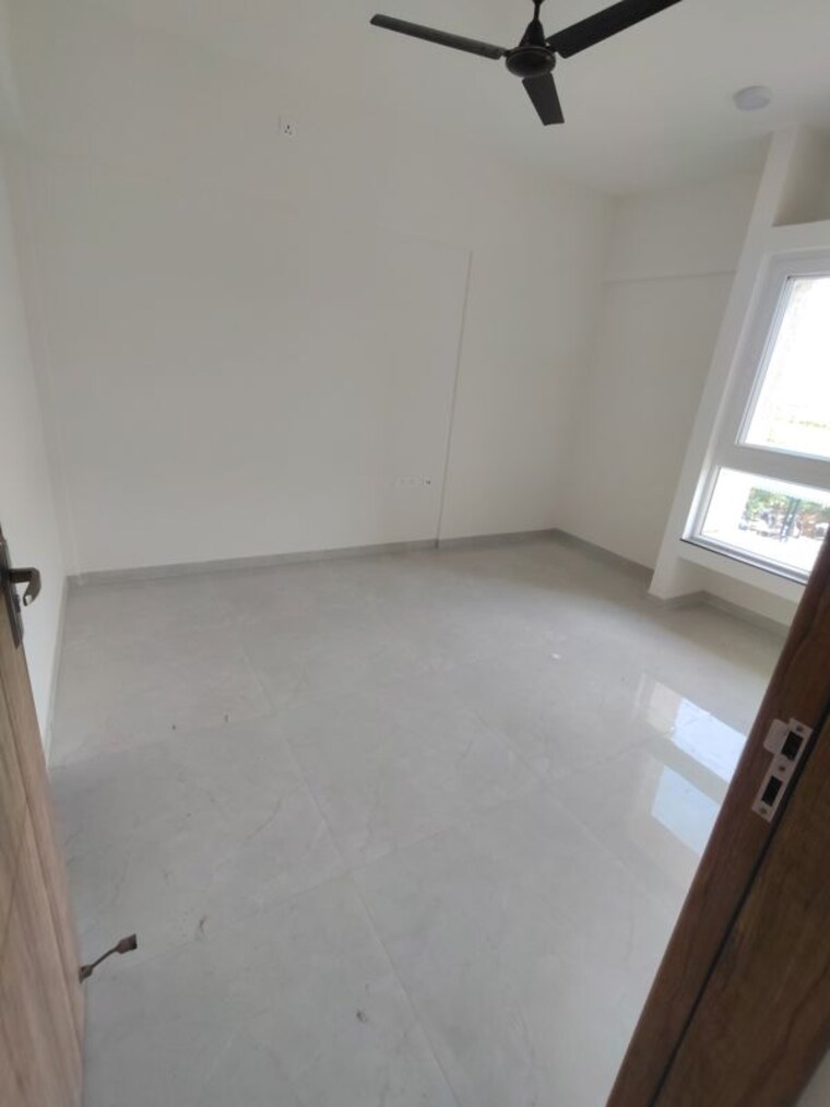 Room, nyati-exuberance-1 2 Bedroom 1200 Sq.Ft. Apartment In Undri Pune 10643352