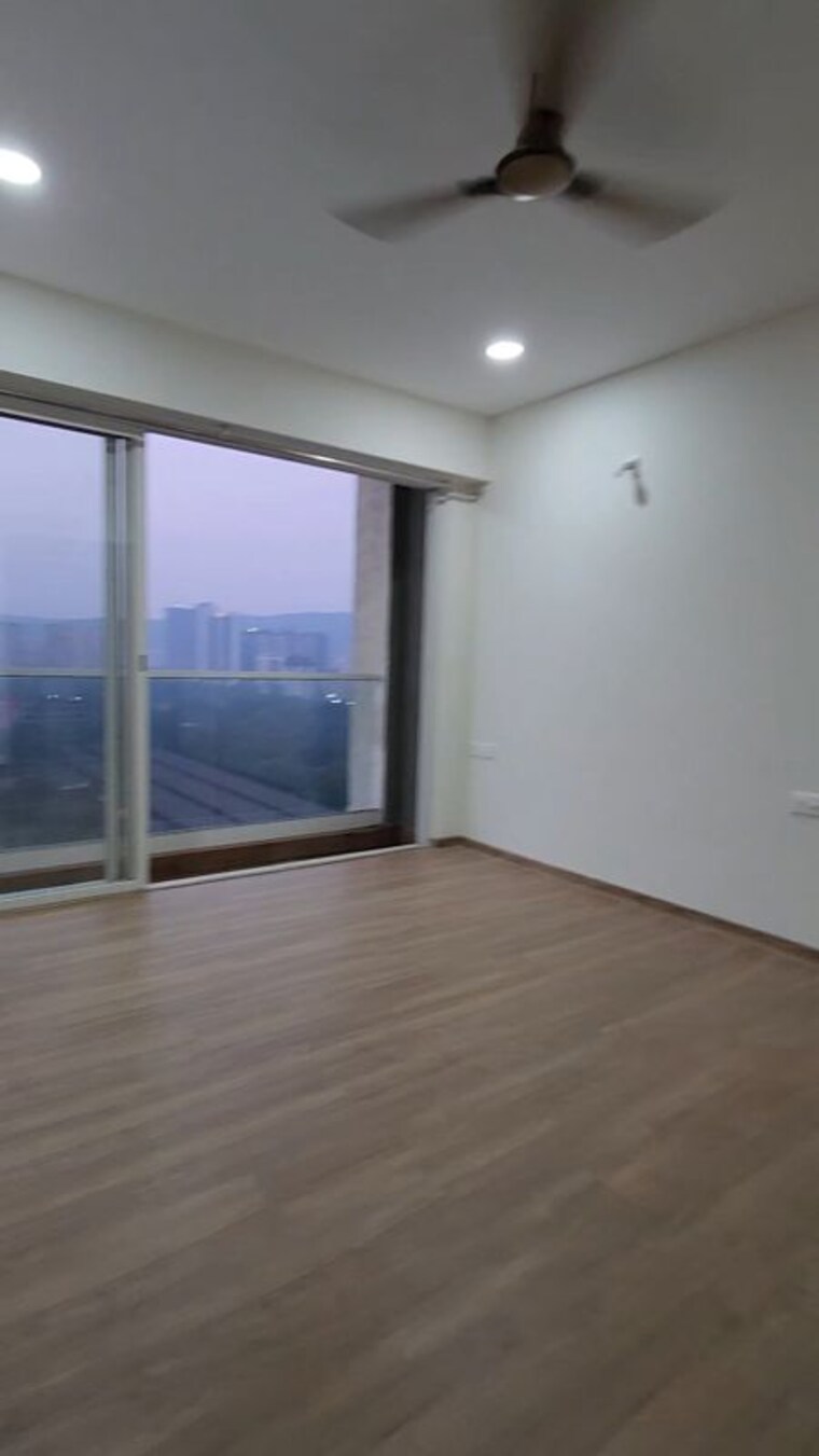 Room, indiabulls-one-indiabulls 2 Bedroom 802 Sq.Ft. Apartment In Pokhran Road No Two Thane 10643361