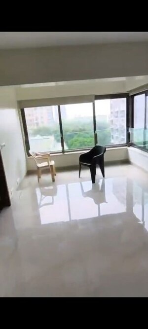 2 BHK Apartment For Rent in Cuffe Parade