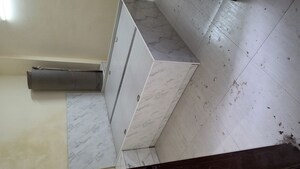 1 BHK Builder Floor For Rent in Rampara