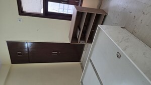 Room in 1 BHK Builder Floor at Rampara – for Rent