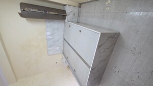 Room in 1 BHK Builder Floor at Rampara – for Rent