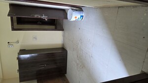 Room in 1 BHK Builder Floor at Rampara – for Rent