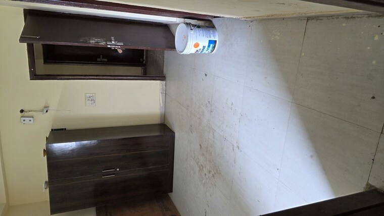 Room, rampara 1 Bedroom 542 Sq.Ft. Builder Floor In Rampara Dwarka 10628450