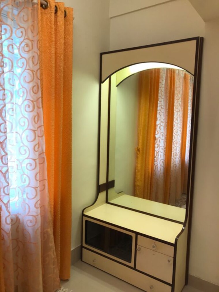 undefined, atlas-skywalker-chs 2 Bedroom 895 Sq.Ft. Apartment In Andheri West Mumbai 10643334