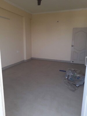 3 BHK Apartment For Rent in Sri Ram Gold Line Residency, Faizabad Road