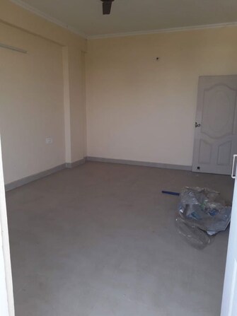 3 BHK Apartment For Rent in Sri Ram Gold Line Residency in Faizabad Road, Lucknow