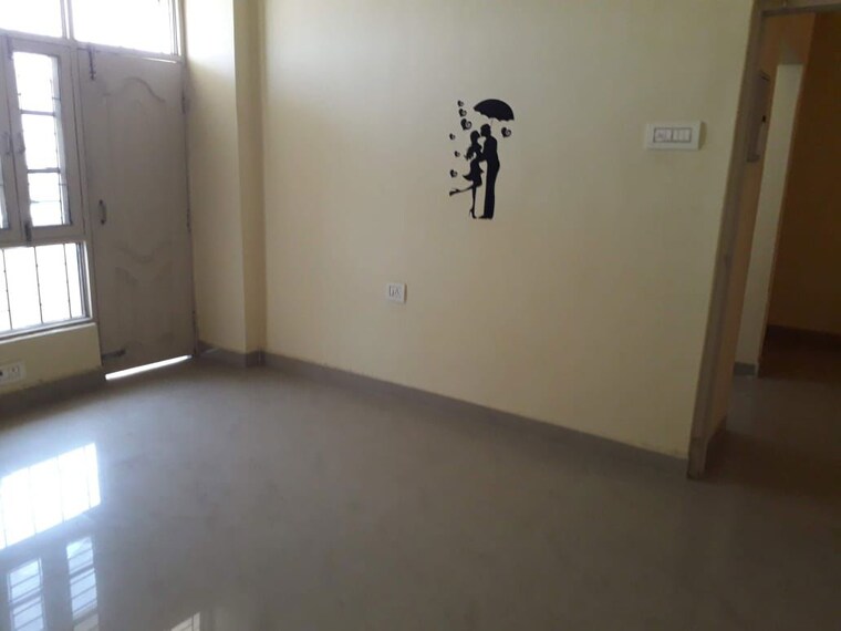Room, sri-ram-gold-line-residency 3 Bedroom 1200 Sq.Ft. Apartment In Faizabad Road Lucknow 10643362