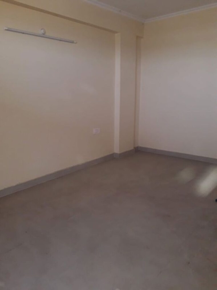 Room, sri-ram-gold-line-residency 3 Bedroom 1200 Sq.Ft. Apartment In Faizabad Road Lucknow 10643362