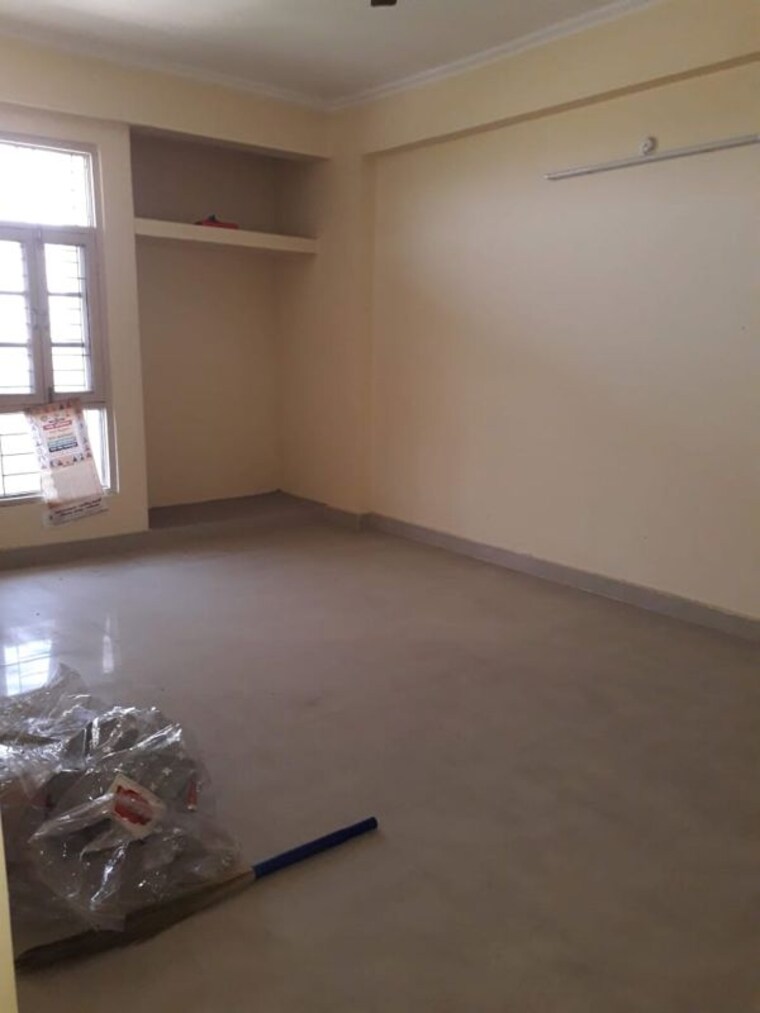 Room, sri-ram-gold-line-residency 3 Bedroom 1200 Sq.Ft. Apartment In Faizabad Road Lucknow 10643362