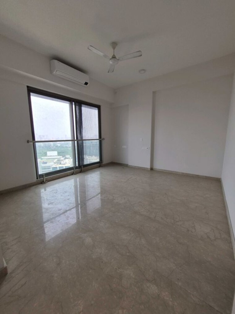 Room, adani-ten-bkc 3 Bedroom 1250 Sq.Ft. Apartment In Bandra East Mumbai 10643378