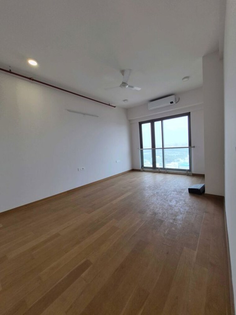 Room, adani-ten-bkc 3 Bedroom 1250 Sq.Ft. Apartment In Bandra East Mumbai 10643378