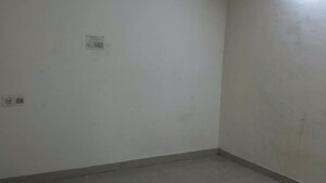 Room in 1 BHK Apartment at Metropolis Bayside, Kasarvadavali – for Rent