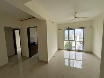 2 BHK 667 Sq.Ft. Apartment in Dosti Tulip
