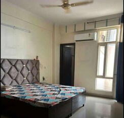 2 BHK Apartment For Rent in SBP City Of Dreams Zirakpur