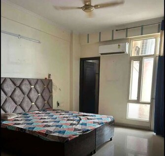 2 BHK 1300 Sq.Ft. Apartment in SBP City Of Dreams Zirakpur