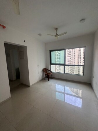 2 BHK 661 Sq.Ft. Apartment in Dosti Tulip