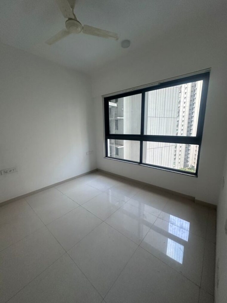 Room, dosti-tulip 2 Bedroom 661 Sq.Ft. Apartment In Balkum Pada Thane 10643386