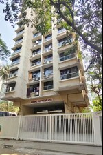3 BHK + Prayer Room,Study Room 900 Sq.Ft. Apartment in Aashna Kamal Dutt CHS
