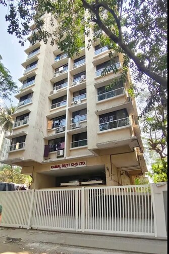 3 BHK + Prayer Room,Study Room 900 Sq.Ft. Apartment in Aashna Kamal Dutt CHS