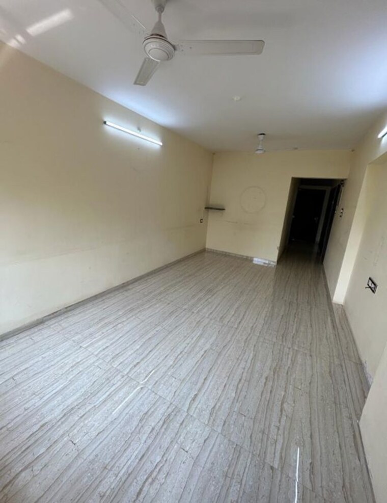 Room, aashna-kamal-dutt-chs 3 Bedroom 900 Sq.Ft. Apartment In Amboli Mumbai 10629213