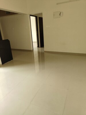 Room in 2 BHK Apartment at Puranik Aldea Anexo, Baner – for Rent