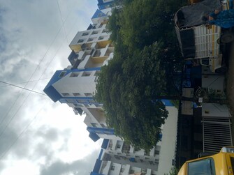 2 BHK 850 Sq.Ft. Apartment in Mount N Glory