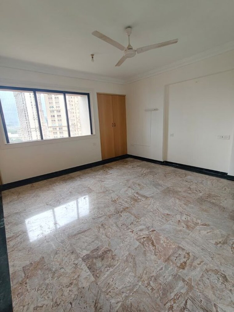 Room, hiranandani-glen-croft 2 Bedroom 1030 Sq.Ft. Apartment In Powai Mumbai 10643396