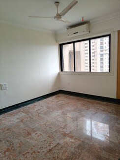 2 BHK Apartment For Rent in Hiranandani Glen Croft