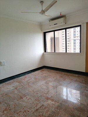2 BHK Apartment For Rent in Hiranandani Glen Croft, Powai