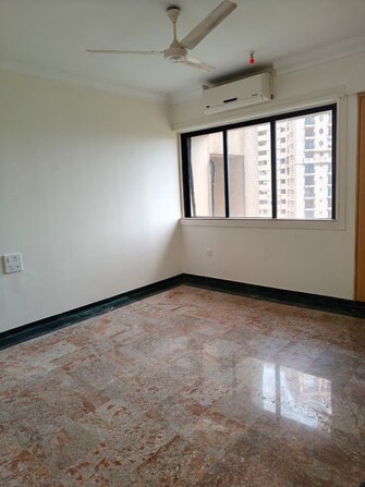 2 BHK Apartment For Rent in Hiranandani Glen Croft in Powai, Mumbai